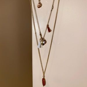 Necklace Bundle